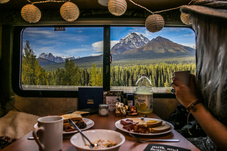 GUESTBLOGGER-WAH-north-america-canada-4