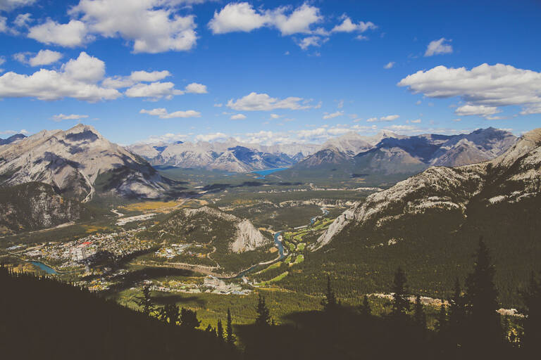 GUESTBLOGGER-WAH-north-america-canada-5