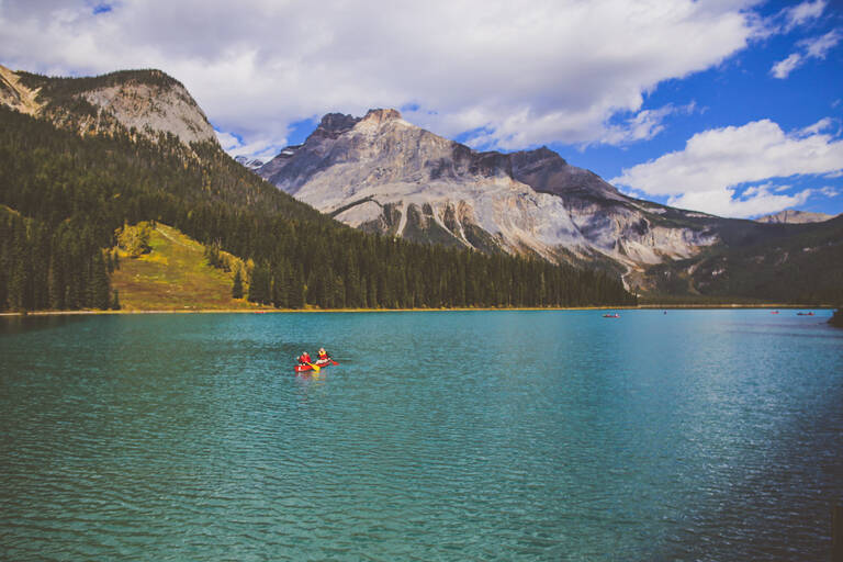 GUESTBLOGGER-WAH-north-america-canada-6