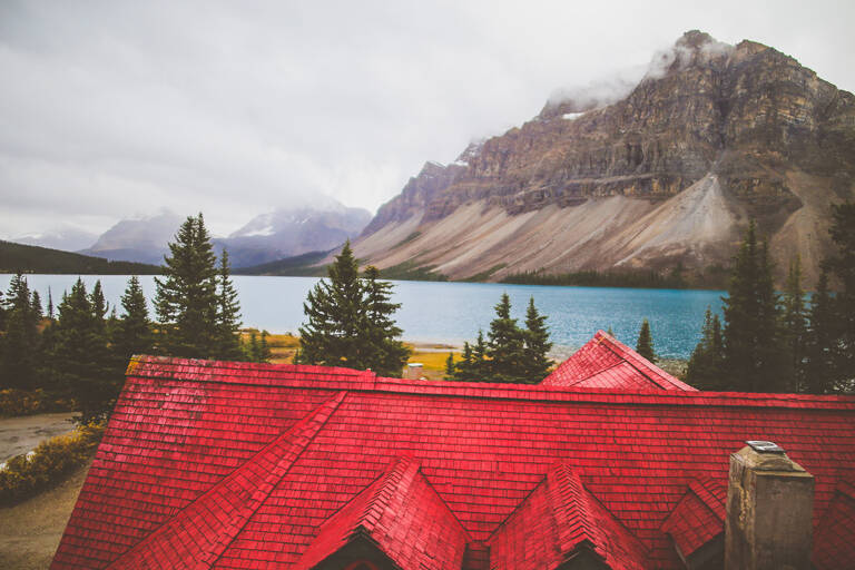 GUESTBLOGGER-WAH-north-america-canada-7