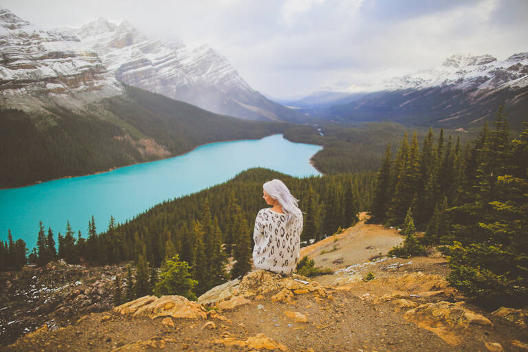GUESTBLOGGER-WAH-north-america-canada-8