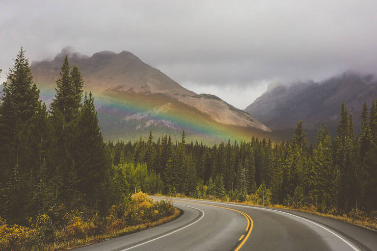 GUESTBLOGGER-WAH-north-america-canada-9