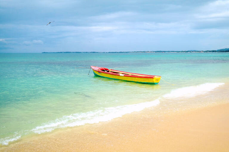 GUESTBLOGGER-WAH-north-america-jamaica-1
