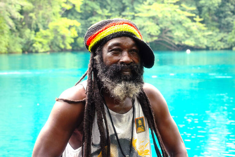 GUESTBLOGGER-WAH-north-america-jamaica-10
