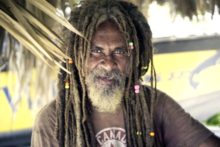GUESTBLOGGER-WAH-north-america-jamaica-11