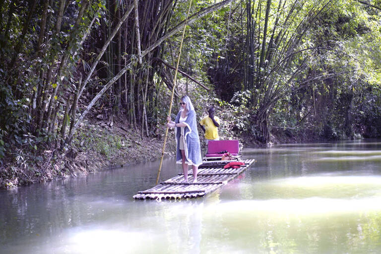 GUESTBLOGGER-WAH-north-america-jamaica-2