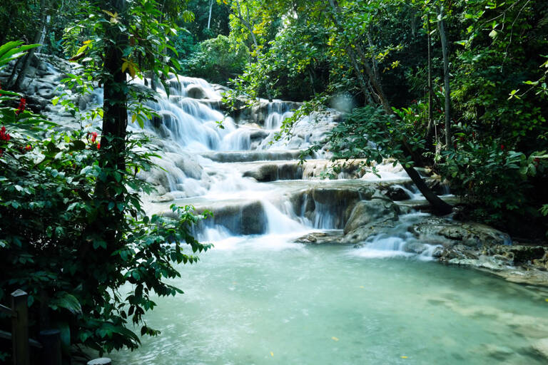 GUESTBLOGGER-WAH-north-america-jamaica-3