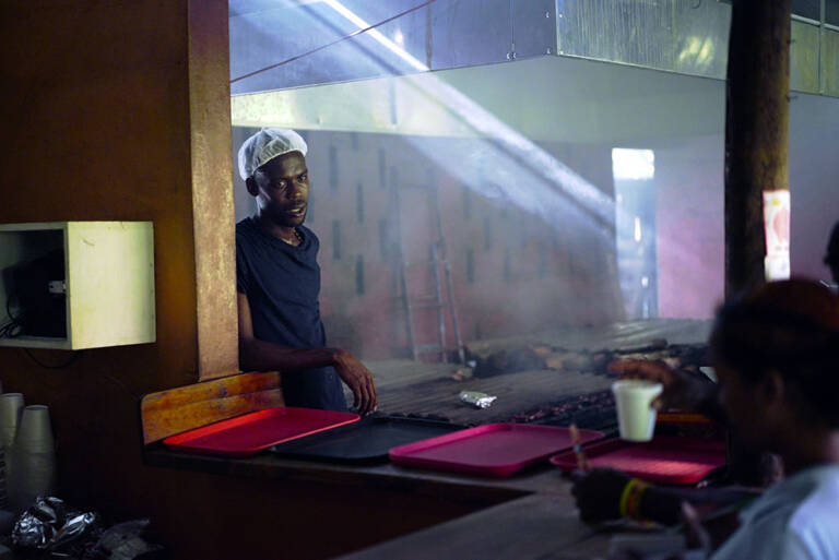 GUESTBLOGGER-WAH-north-america-jamaica-4