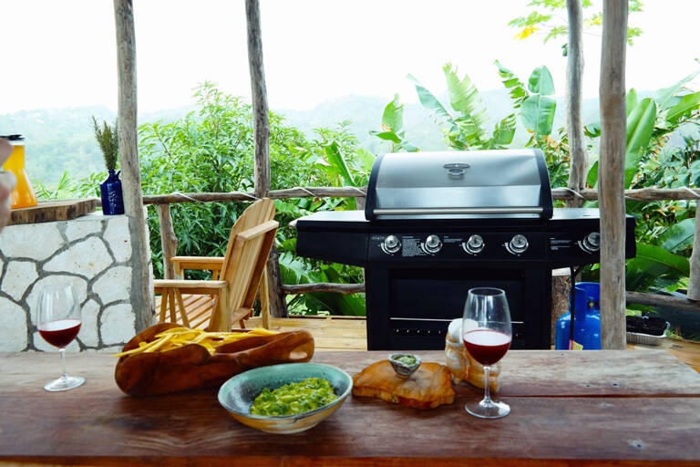 GUESTBLOGGER-WAH-north-america-jamaica-6