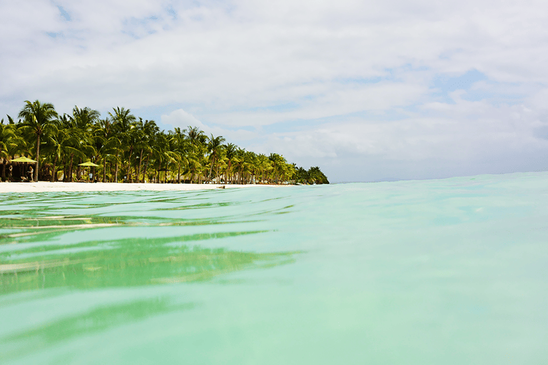 GUESTBLOGGER-WAH-philippines-bohol-1