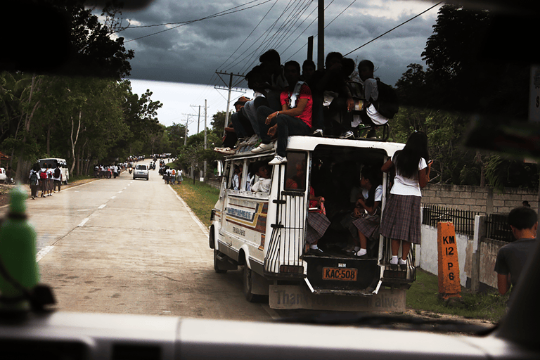 GUESTBLOGGER-WAH-philippines-bohol-3