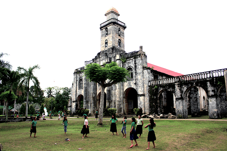 GUESTBLOGGER-WAH-philippines-bohol-4