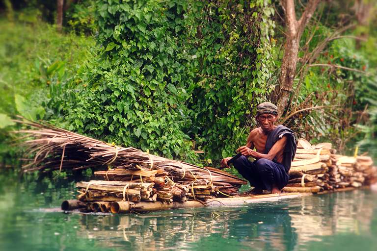GUESTBLOGGER-WAH-philippines-bohol-5