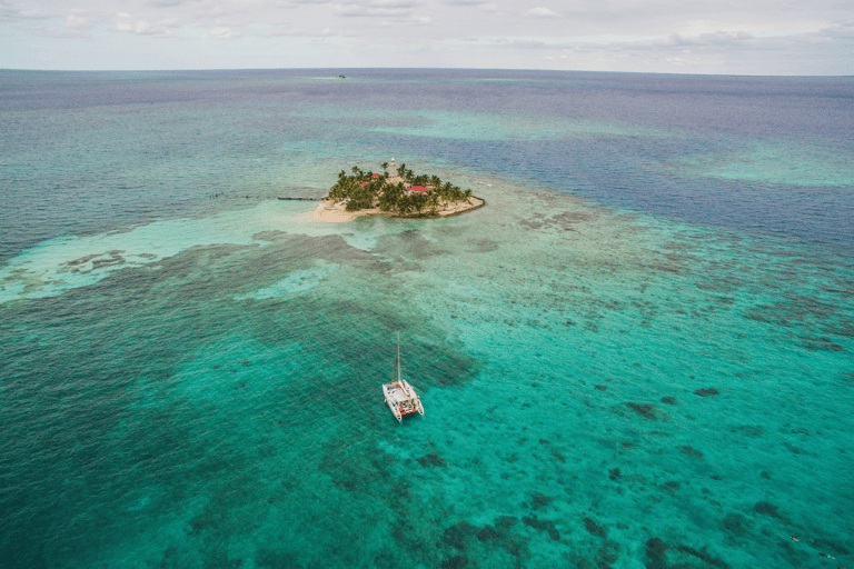 GUESTBLOGGER-WAH-south-america-belize-01