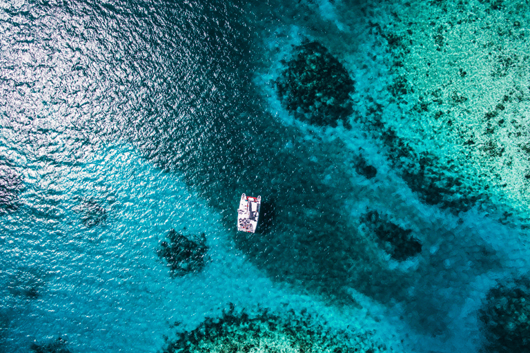 GUESTBLOGGER-WAH-south-america-belize-02