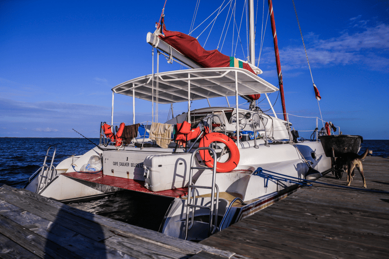 GUESTBLOGGER-WAH-south-america-belize-03
