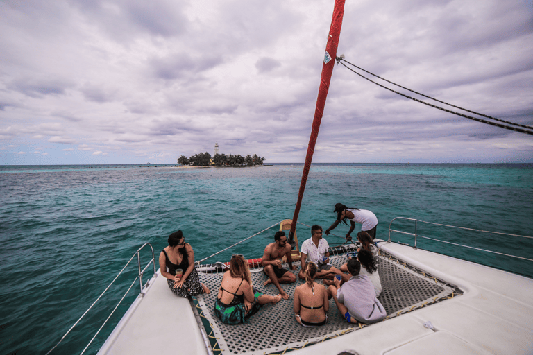 GUESTBLOGGER-WAH-south-america-belize-05