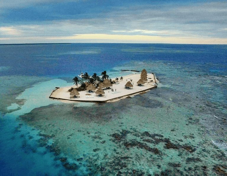GUESTBLOGGER-WAH-south-america-belize-08