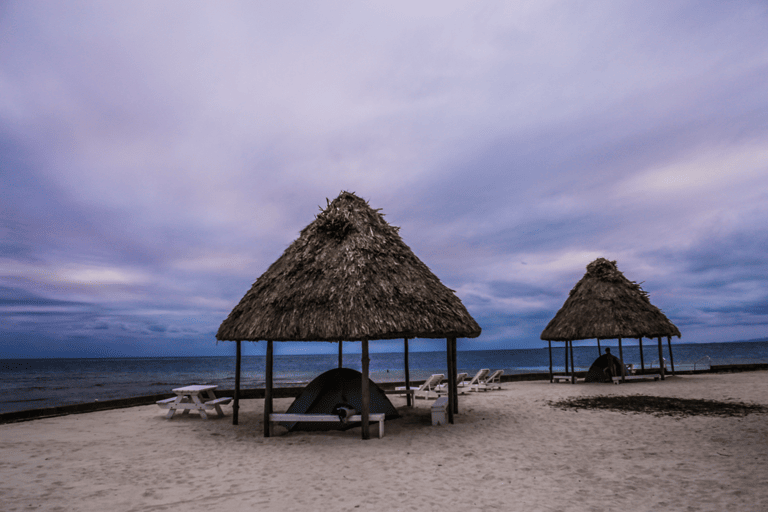 GUESTBLOGGER-WAH-south-america-belize-09