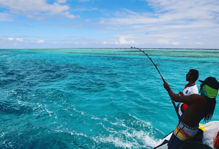 GUESTBLOGGER-WAH-south-america-belize-11