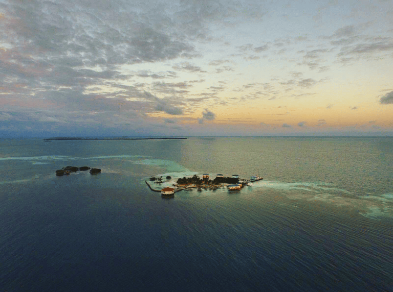 GUESTBLOGGER-WAH-south-america-belize-12