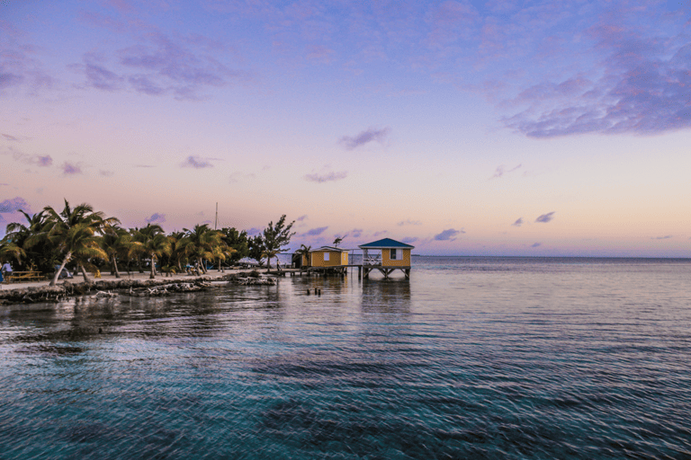 GUESTBLOGGER-WAH-south-america-belize-13