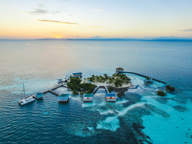 GUESTBLOGGER-WAH-south-america-belize-14
