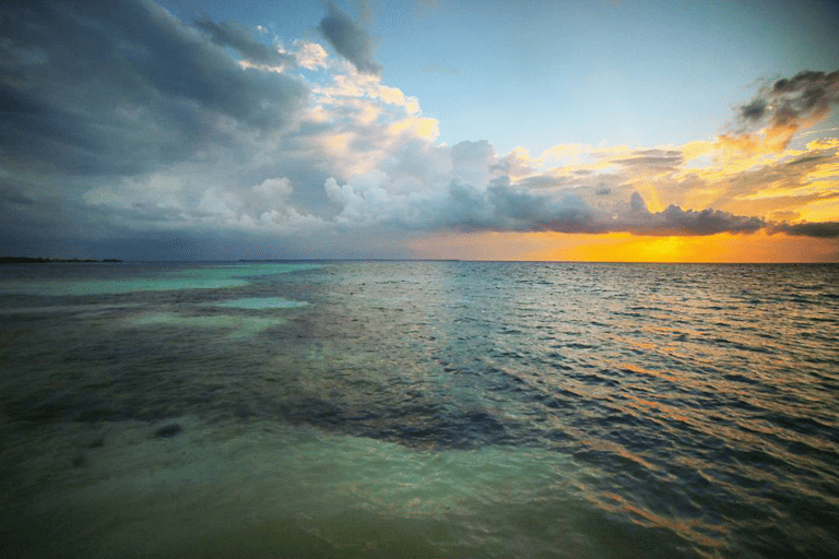 GUESTBLOGGER-WAH-south-america-belize-16