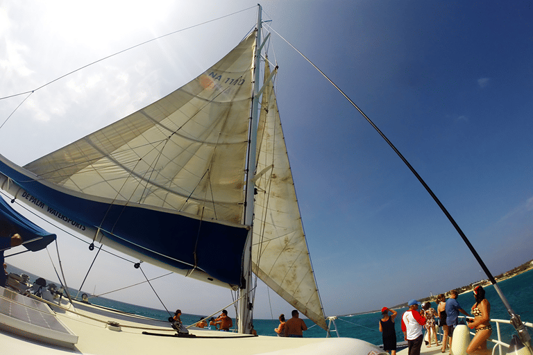 GUESTBLOGGER-WAH-zuid-amerika-aruba-1