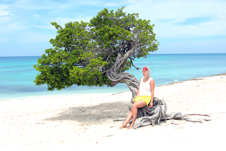GUESTBLOGGER-WAH-zuid-amerika-aruba-11