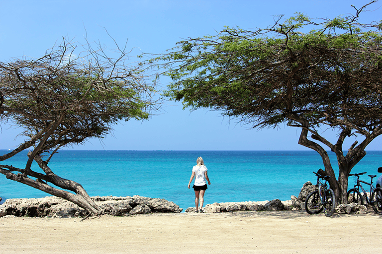 GUESTBLOGGER-WAH-zuid-amerika-aruba-2