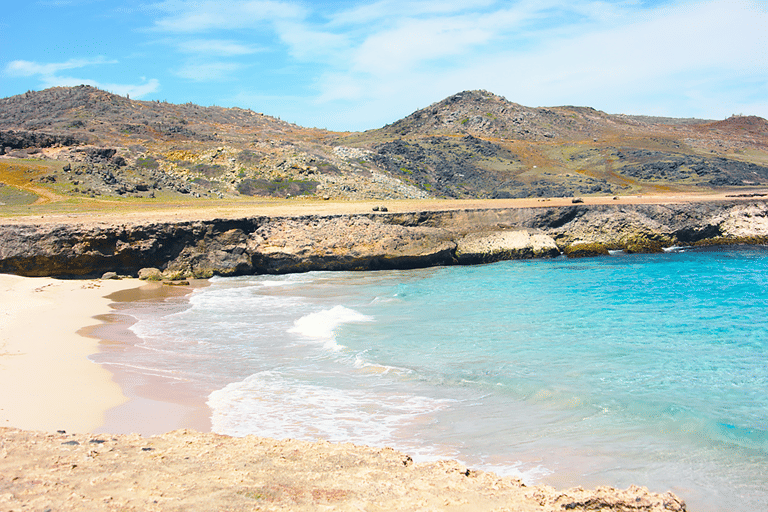 GUESTBLOGGER-WAH-zuid-amerika-aruba-4
