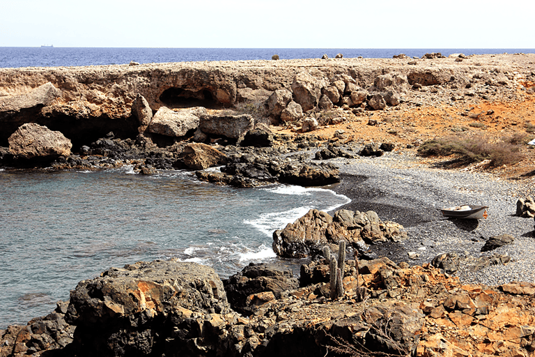 GUESTBLOGGER-WAH-zuid-amerika-aruba-5