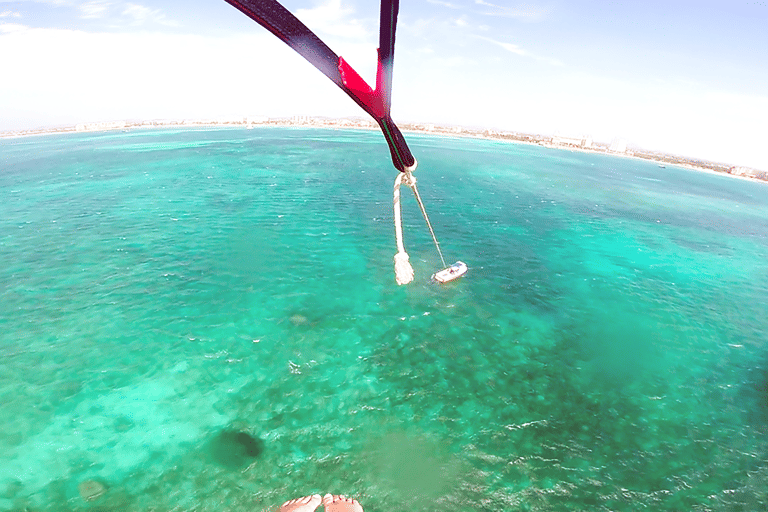 GUESTBLOGGER-WAH-zuid-amerika-aruba-8