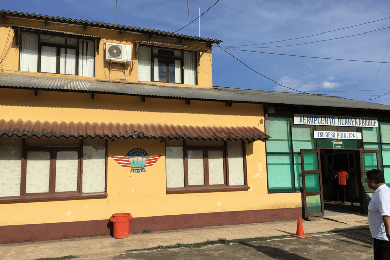 GUESTBLOGGER-WERELDREIZIGERS-south-america-bolivia-airport