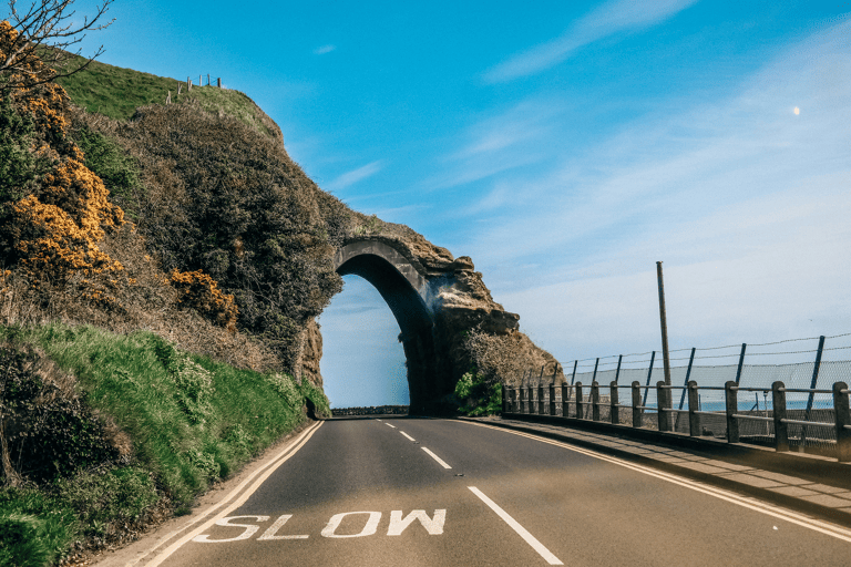 GUESTBLOGGER-WHA-europe-ireland-roadtrip-road