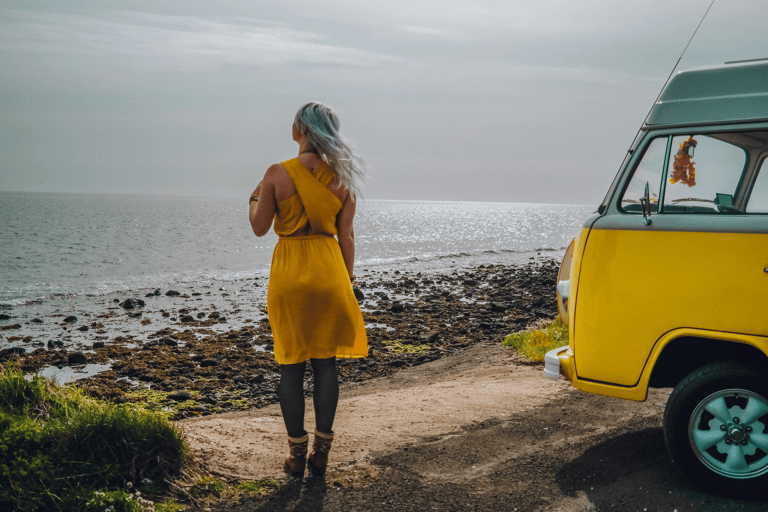 GUESTBLOGGER-WHA-europe-ireland-roadtrip-view-yellow