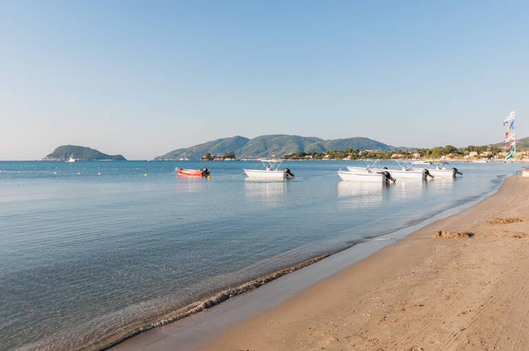 GUESTBLOGGER-WhatABoutHer-Europe-Greece-Zakynthos-Agios-Sostis