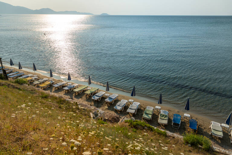 GUESTBLOGGER-WhatABoutHer-Europe-Greece-Zakynthos-Agios