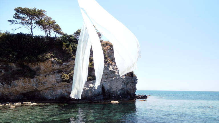 GUESTBLOGGER-WhatABoutHer-Europe-Greece-Zakynthos-Cameo-Island