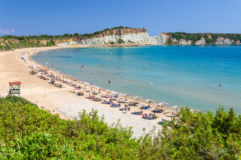 GUESTBLOGGER-WhatABoutHer-Europe-Greece-Zakynthos-Gerakas-Beach