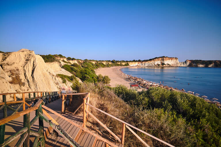 GUESTBLOGGER-WhatABoutHer-Europe-Greece-Zakynthos-Gerakas