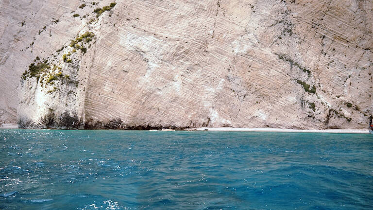 GUESTBLOGGER-WhatABoutHer-Europe-Greece-Zakynthos-Keri