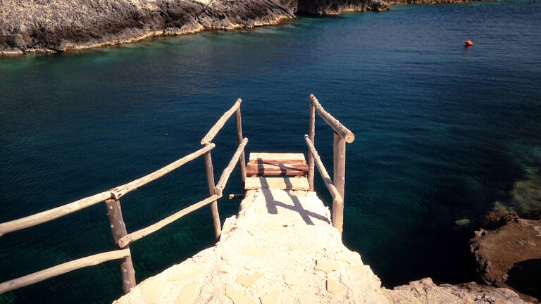 GUESTBLOGGER-WhatABoutHer-Europe-Greece-Zakynthos-Porto-Roxa