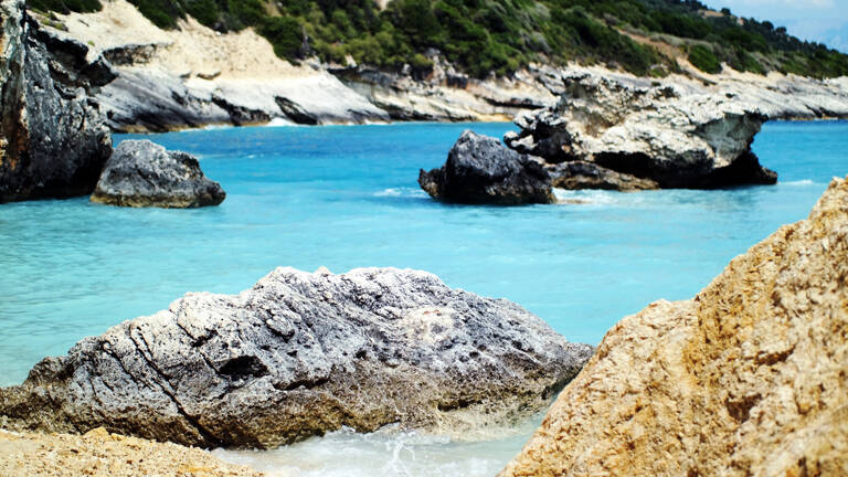 GUESTBLOGGER-WhatABoutHer-Europe-Greece-Zakynthos-Xigia