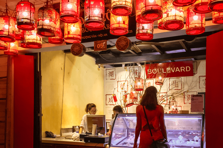 GUESTBLOGGER-johandrones-asia-vietnam-hoi-an-1