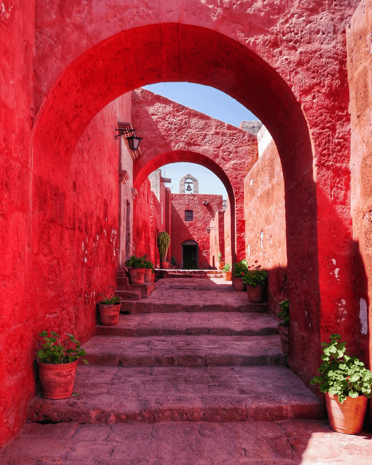 GUESTBLOGGER-jolieke-south-america-peru-arequipa-santa-catalina