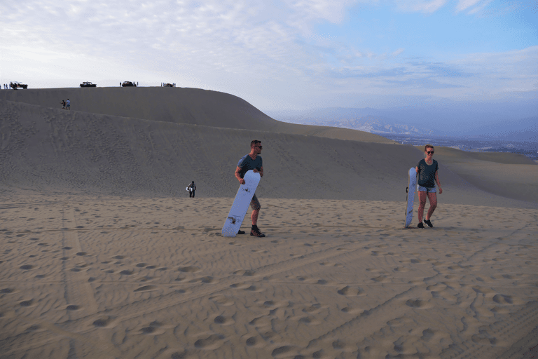 GUESTBLOGGER-jolieke-south-america-peru-huacachina