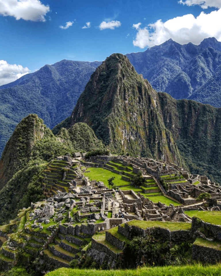 GUESTBLOGGER-jolieke-south-america-peru-machu-picchu