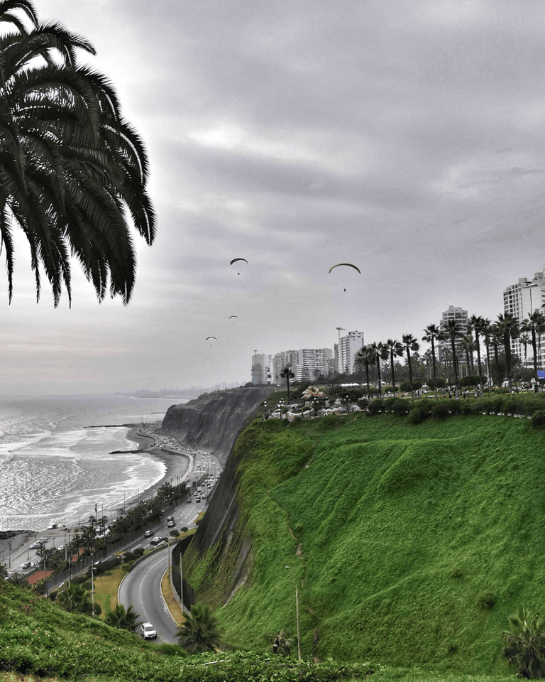 GUESTBLOGGER-jolieke-south-america-peru-miraflores